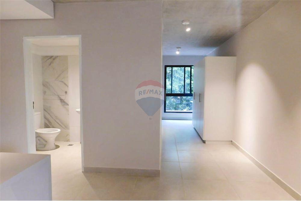 Vendo edificio en Fernando de la Mora. — foto 3