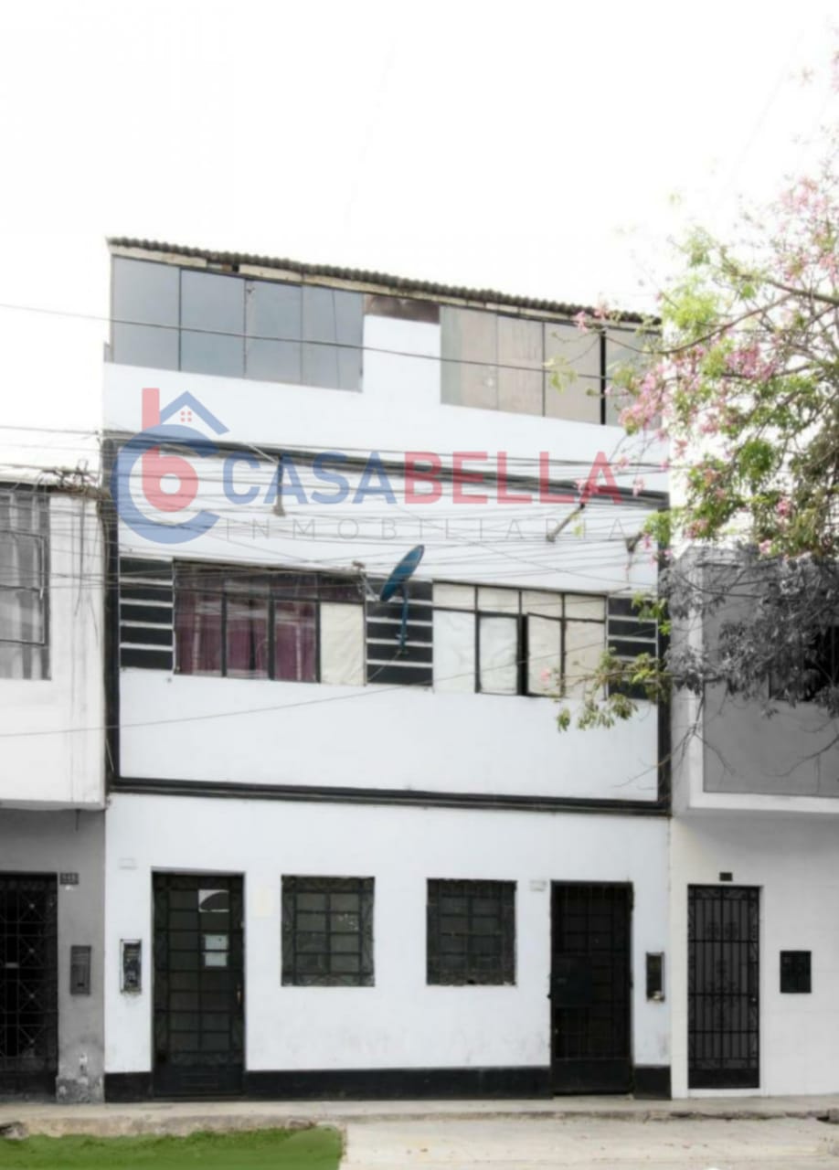 Imagen Casa