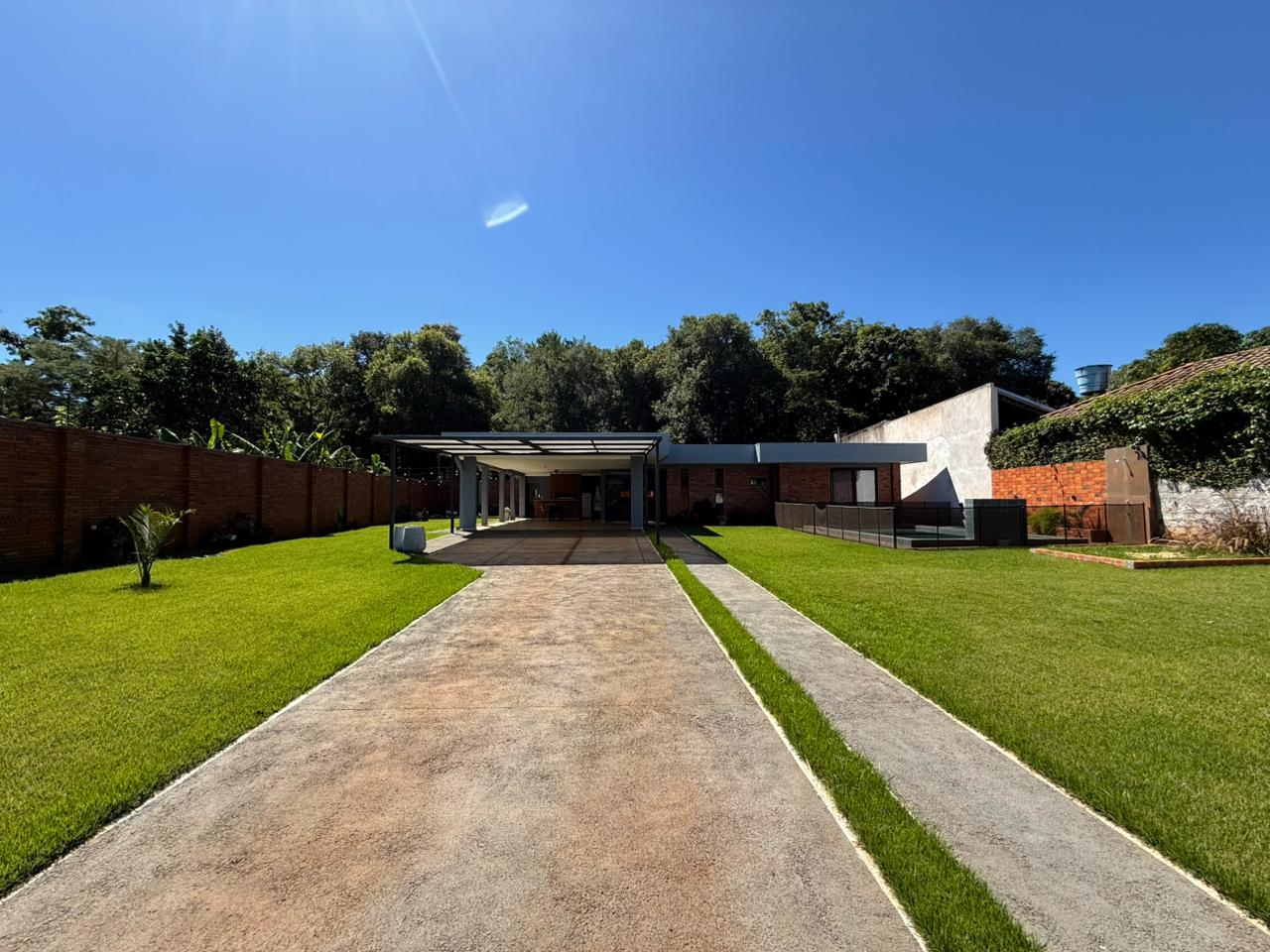 Residencia Premium En Alquiler - Disponible A Partir Del 01/06/2026 — foto 2