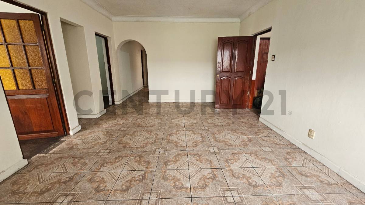 Departamento en venta en La Victoria