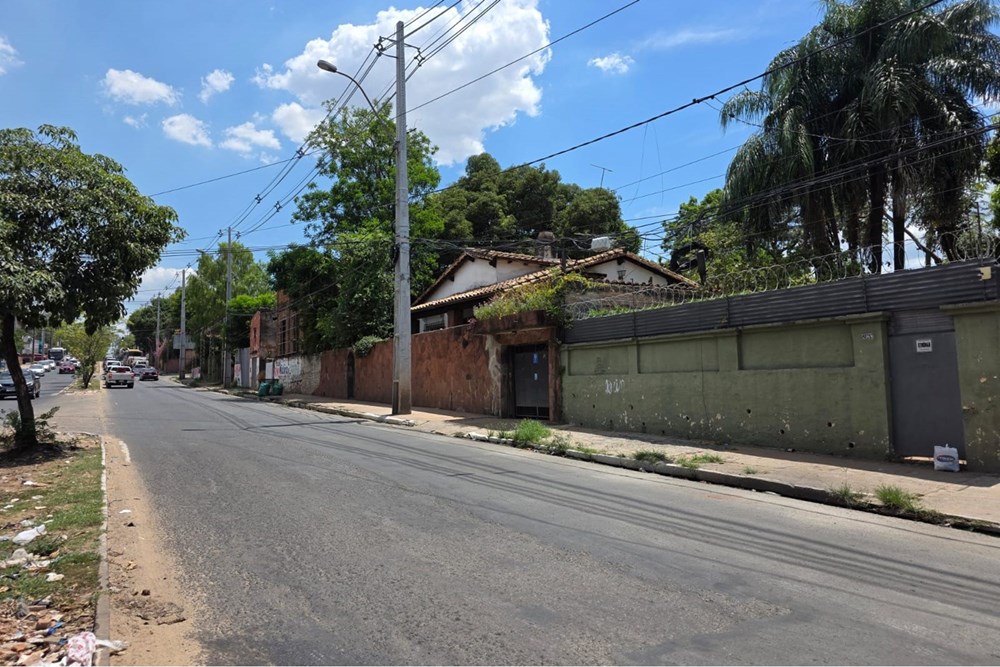 TERRENO EN TRINIDAD!! — foto 3