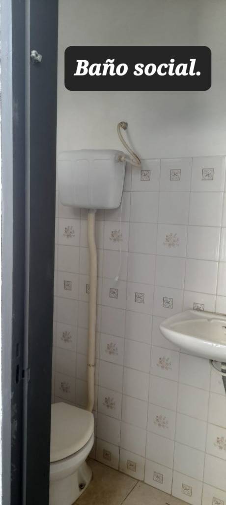 ALQUILO CASA EN BARRIO LOS LAURELES — foto 2
