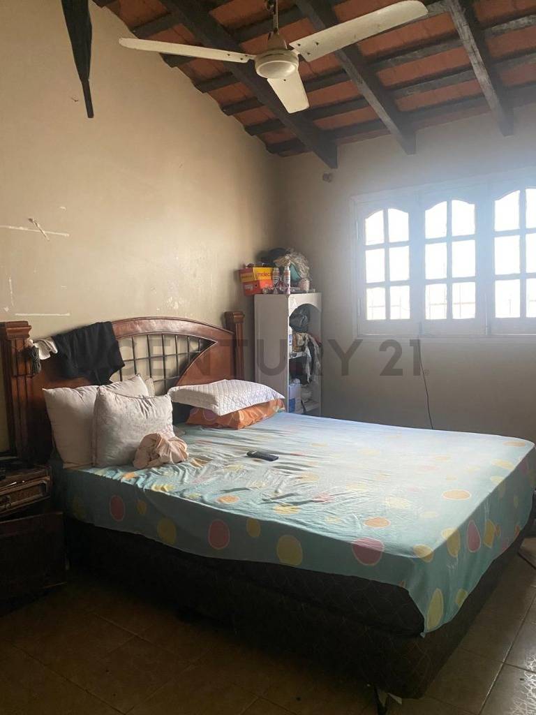VENDO RESIDENCIA EN BO. SAN PABLO — foto 3