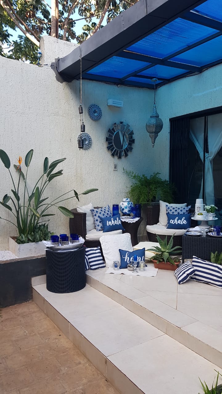Casa en venta en Ciudad Nueva