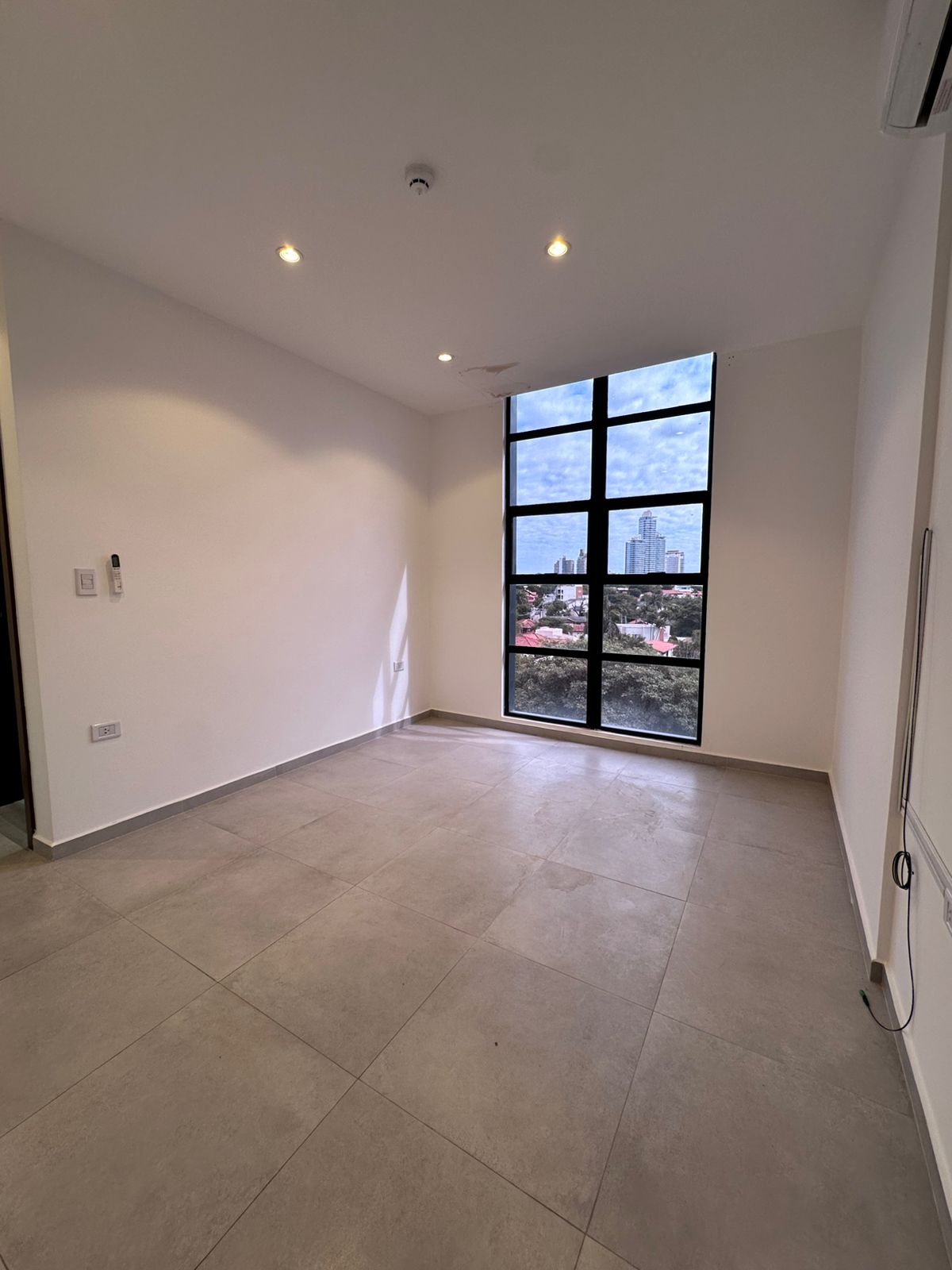 Departamento en venta en Mburucuyá, Asunción — foto 3