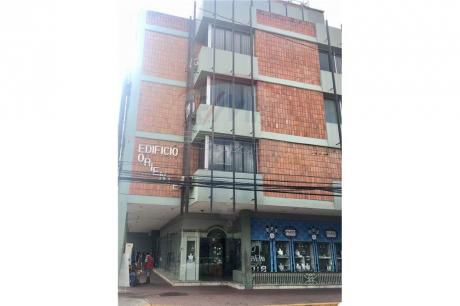 Oficina En Venta Centro