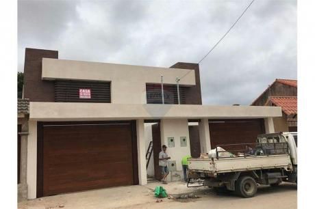 En Venta Hermosa Casa En Palma Dorada