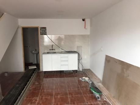 A Estrenar Aptos 2 Dorm Piedras Blancas Muy En Precio