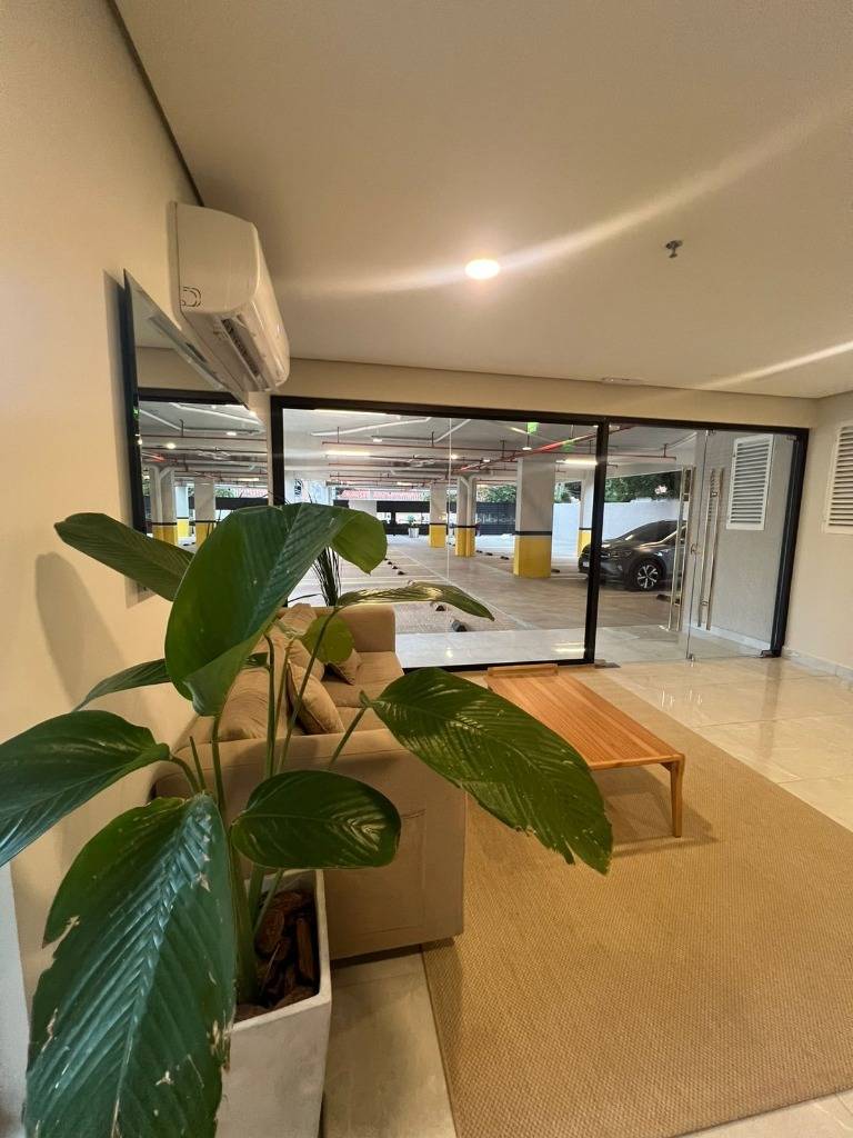 Alquilo departamento en Fernando de la mora zona norte — foto 3
