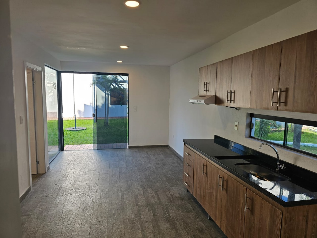 Departamento En Venta — foto 3