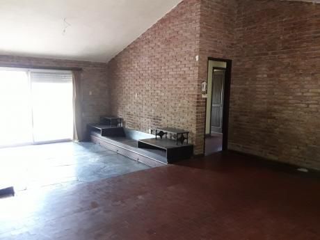109034 - Casa En Venta En Atlántida Canelones