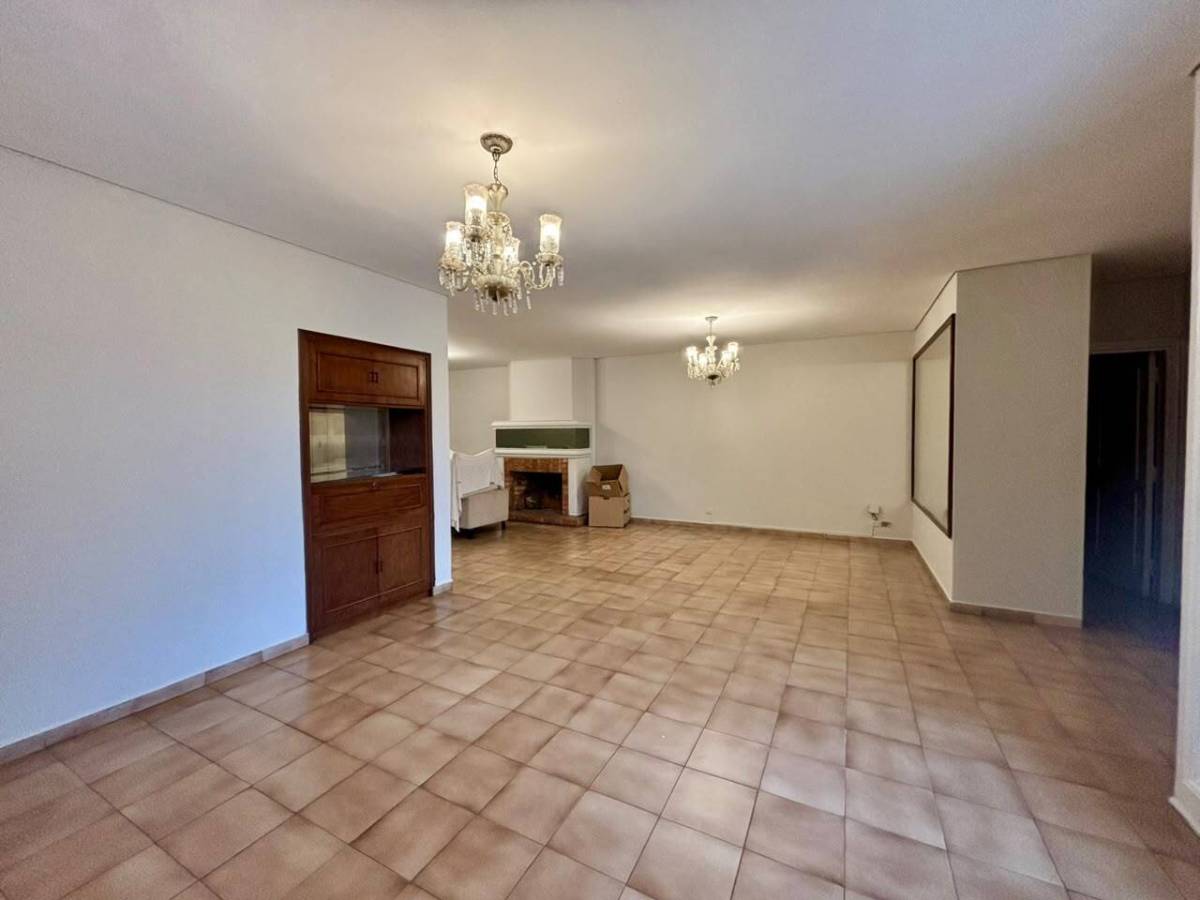 Casa Comercial en Alquiler sobre Av. Mariscal López — foto 3