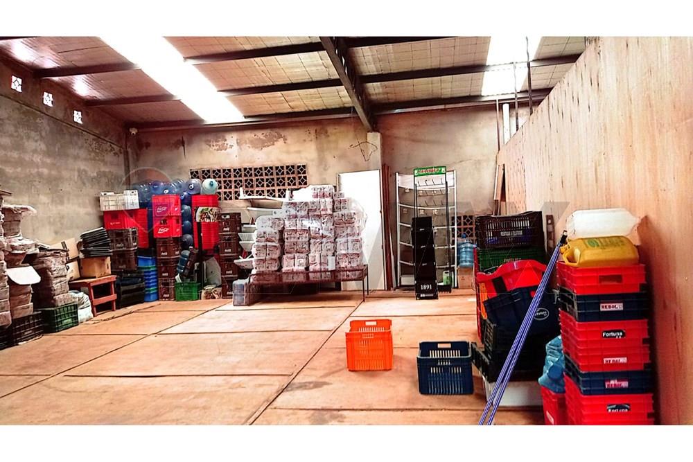 PROPIEDAD COMERCIAL  EN VENTA ZONA KM7 CIUDAD NUEVA — foto 3