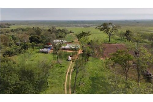 Terreno - Venta - Juan De Mena, Cordillera, Paraguay — foto 3