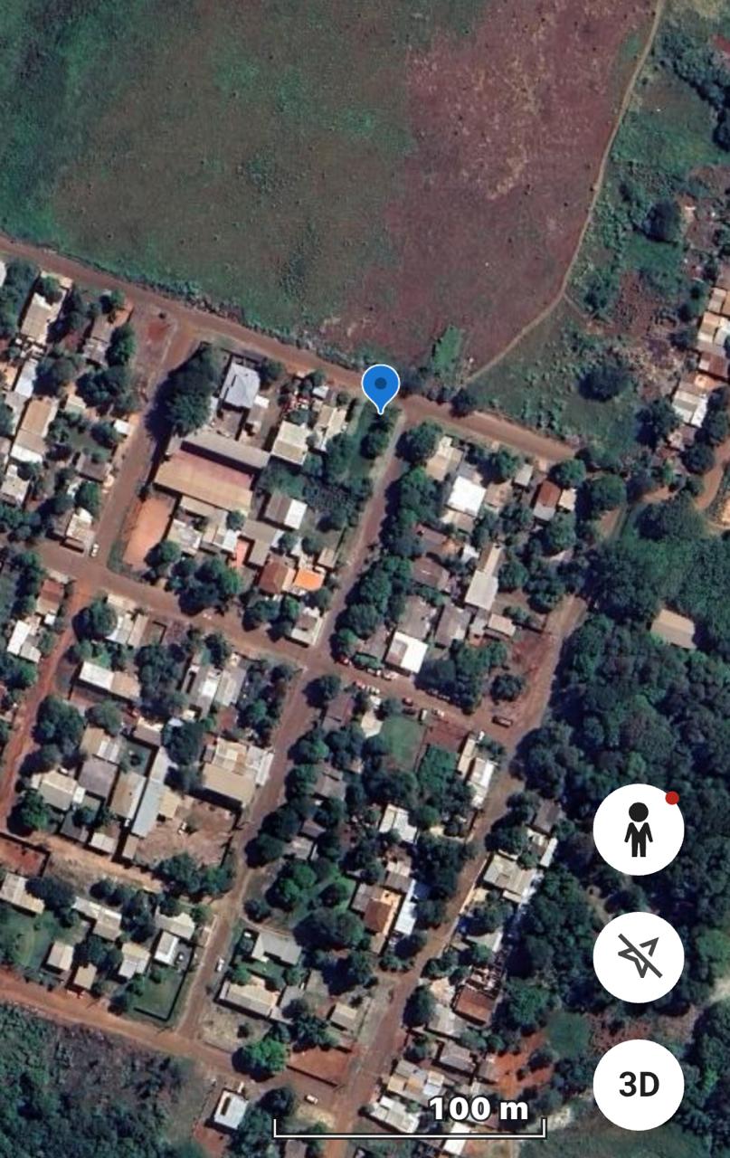 Terreno en venta en Ciudad del Este — foto 3