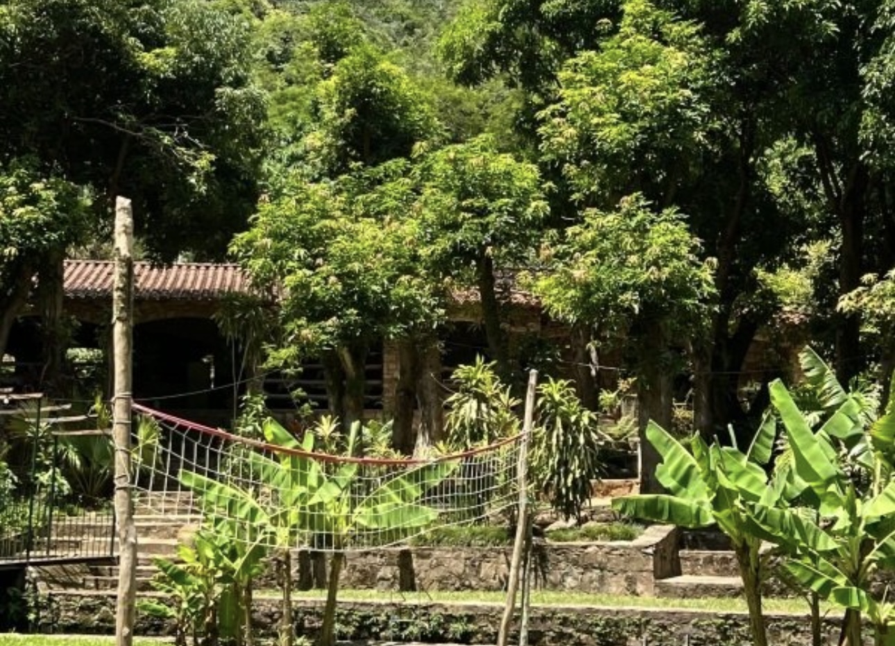 Casa en venta en La Colmena — foto 3