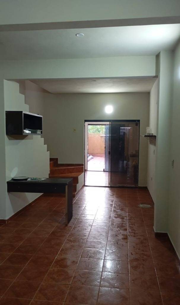 EN VENTA DUPLEX - VILLA ELISA — foto 3