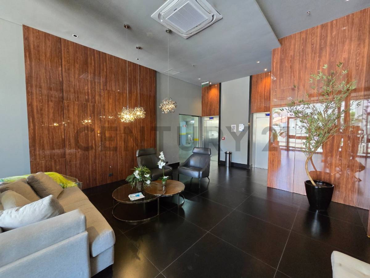 Departamento en venta en Recoleta, Asunción — foto 3