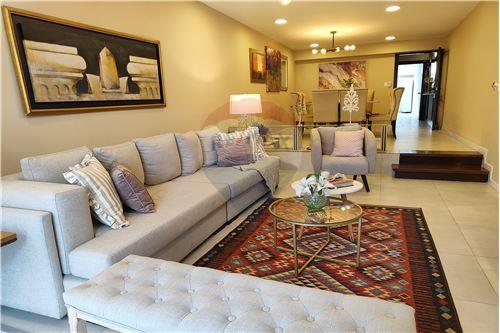 Duplex-Alquiler-PY Asunción Ciudad Nueva — foto 2