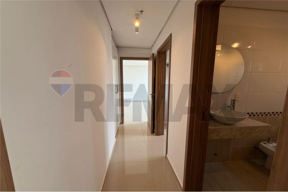 Departamento - Alquiler - Mburucuyá, Paraguay — foto 2
