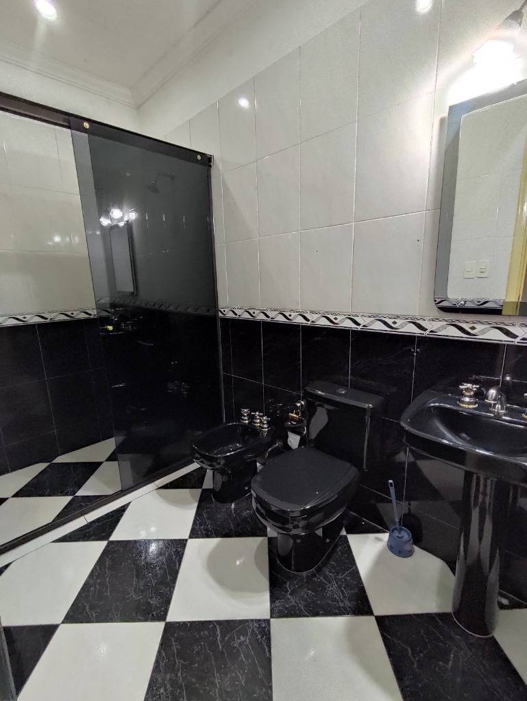 ALQUILO LUJOSA PROPIEDAD EN SAN LORENZO ZONA PINEDO — foto 2