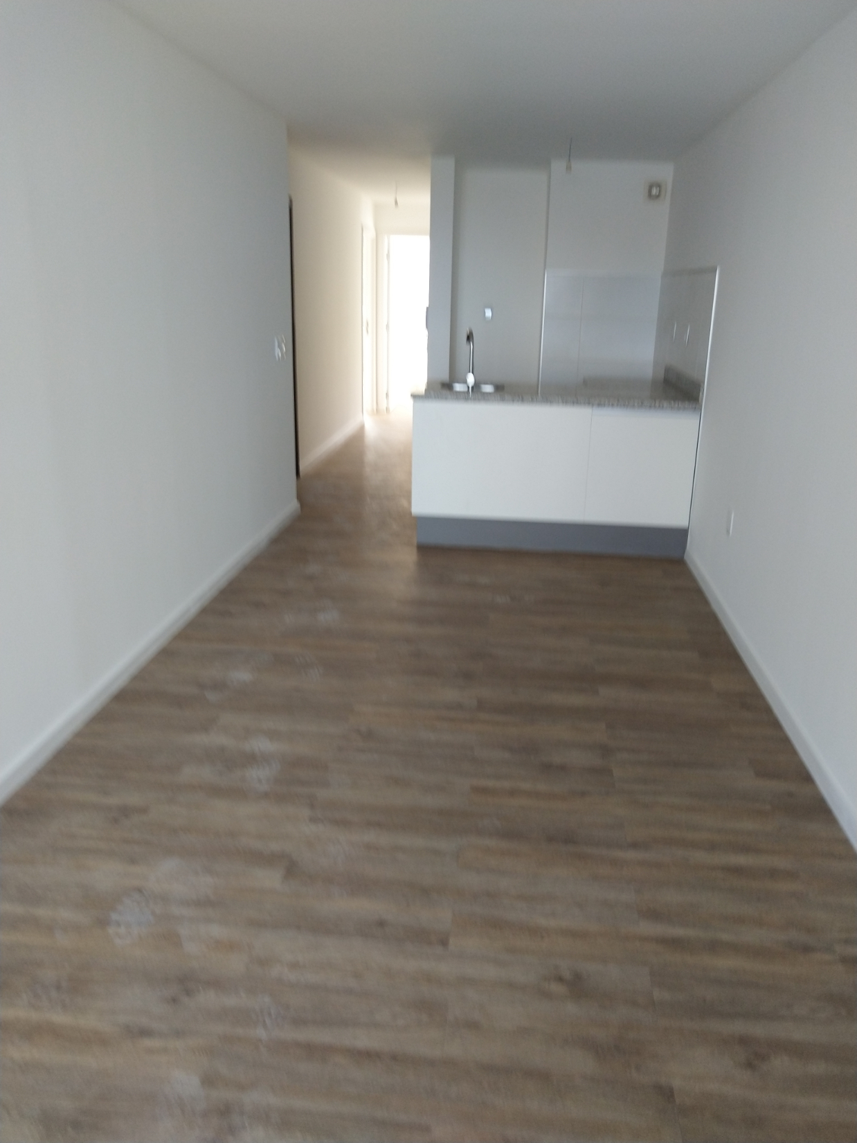 Venta - 1 Dormitorio - Nuevo - Lift Cordon Con Renta