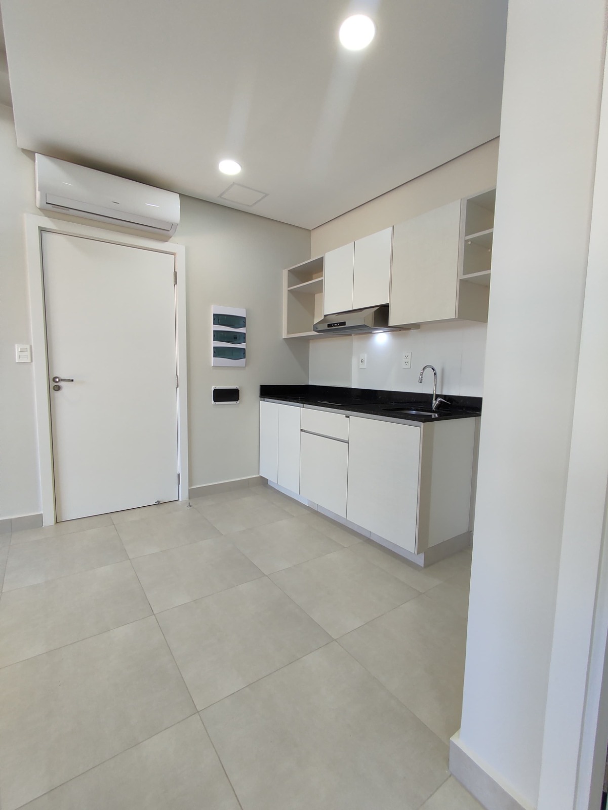 Departamento en alquiler en Luque — foto 2