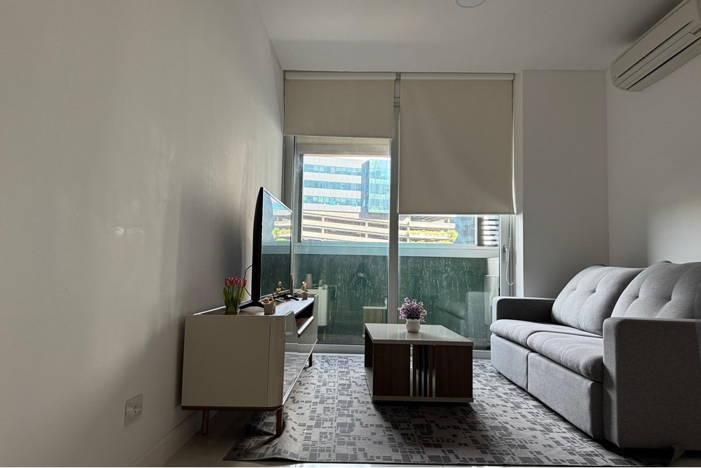 Departamento - Alquiler - Ycuá Satí, Paraguay — foto 2