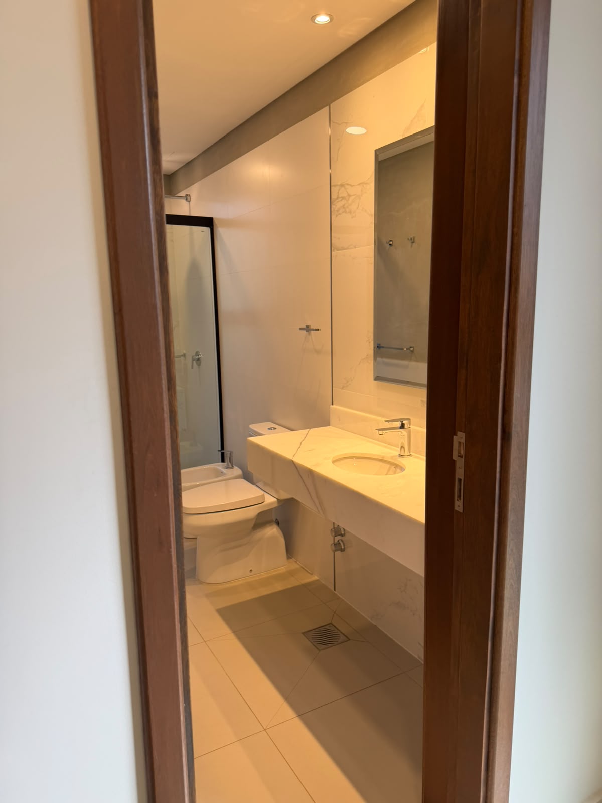 VENDO CASA QUINTA EN SAN BERNARDINO — foto 2