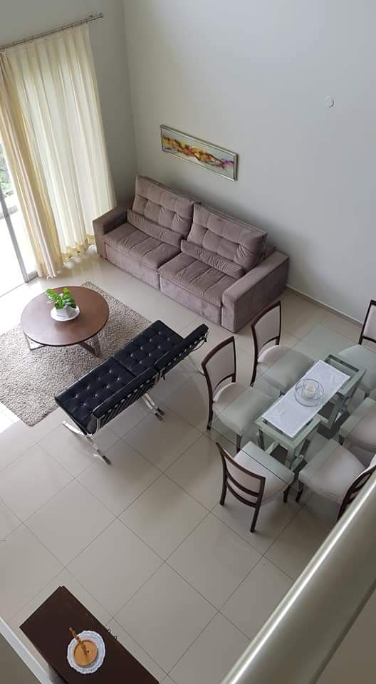 ALQUILO DEPARTAMENTO TIPO DUPLEX EN EDIFICIO TIERRA ALTA VILLA MORRA, 4° PISO — foto 2