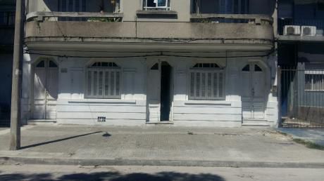 Democracia Y Nueva Palmira Ph De Bajos Financiacion