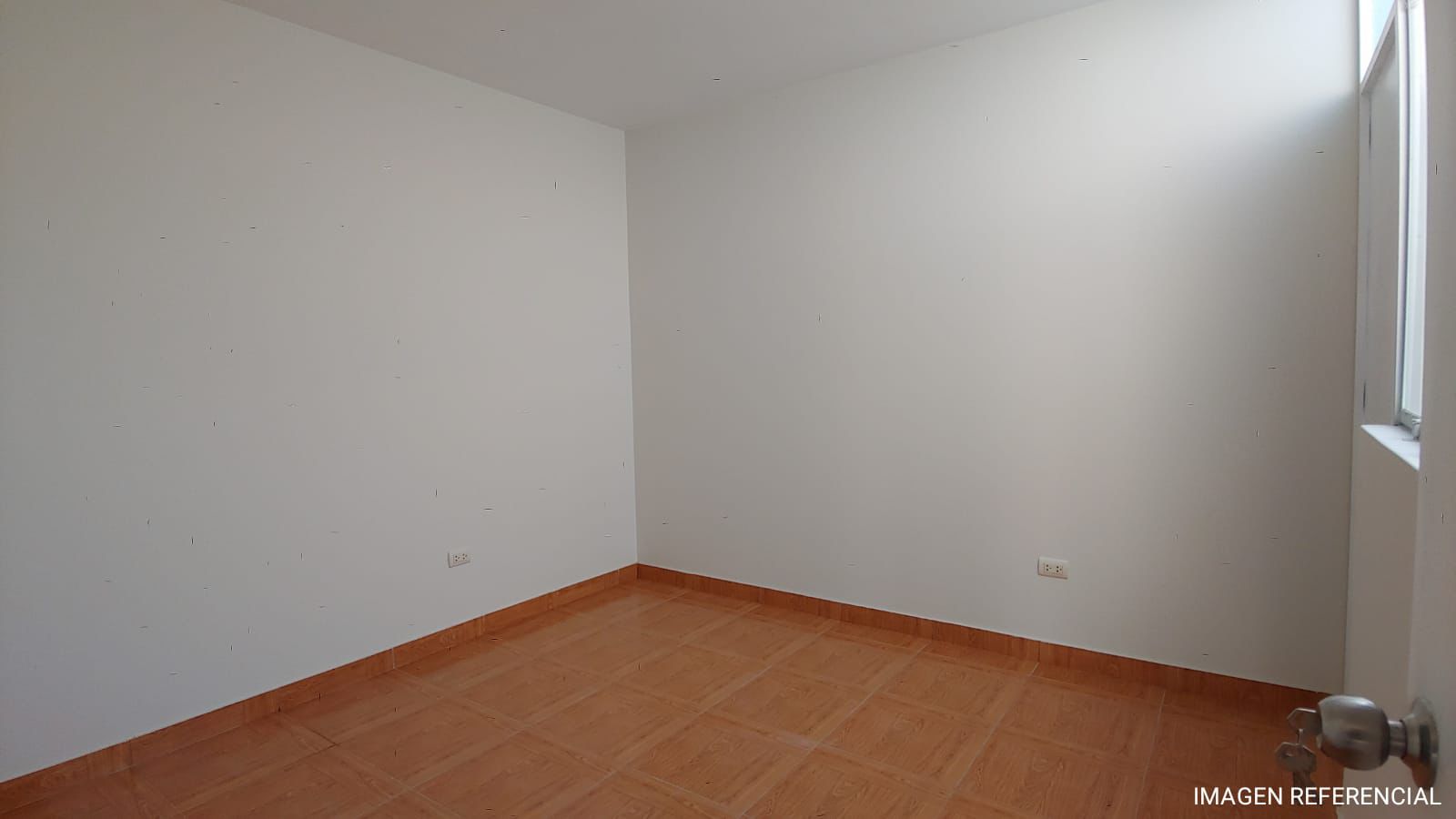 Imagen 6 de Casa