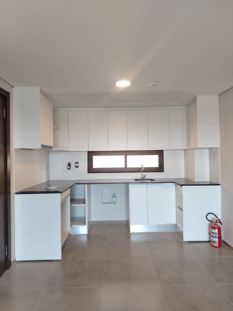 EN VENTA DEPARTAMENTO DE 2 HABITACIONES EN LUQUE — foto 3