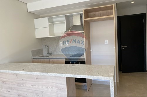 Departamento-Alquiler-PY Central Luque — foto 2