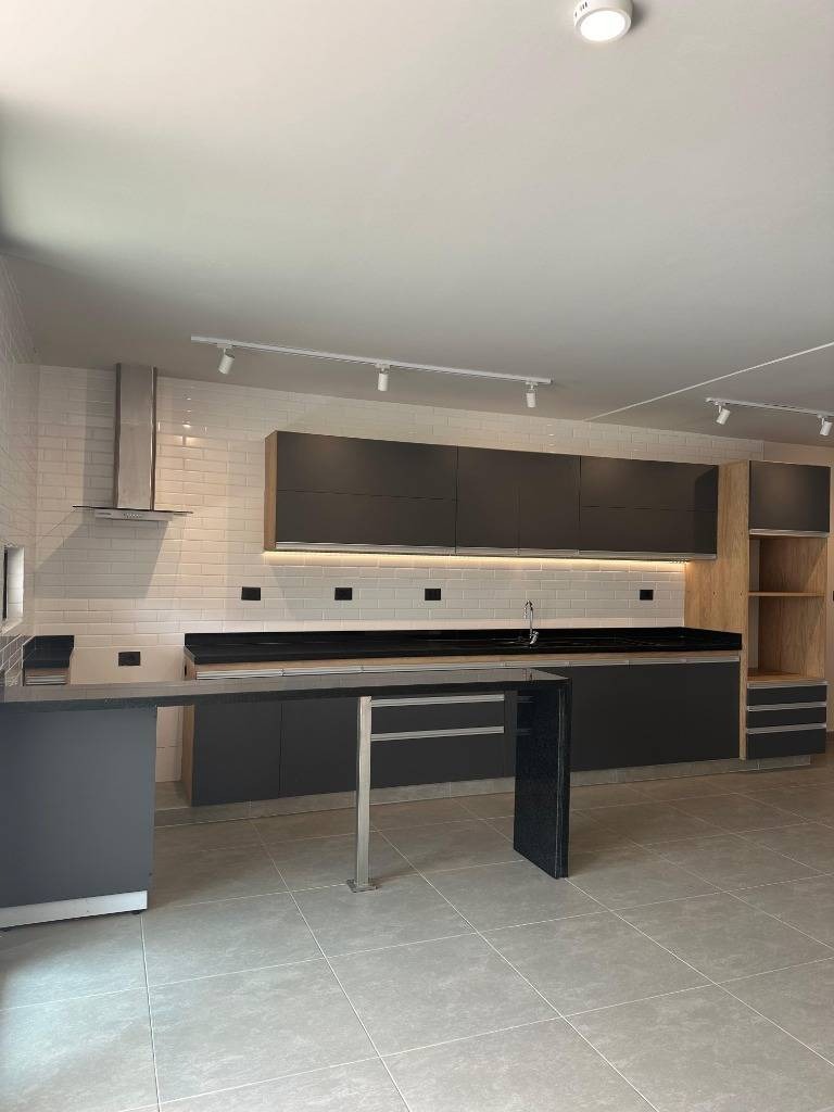 Dúplex en venta en Luque — foto 3