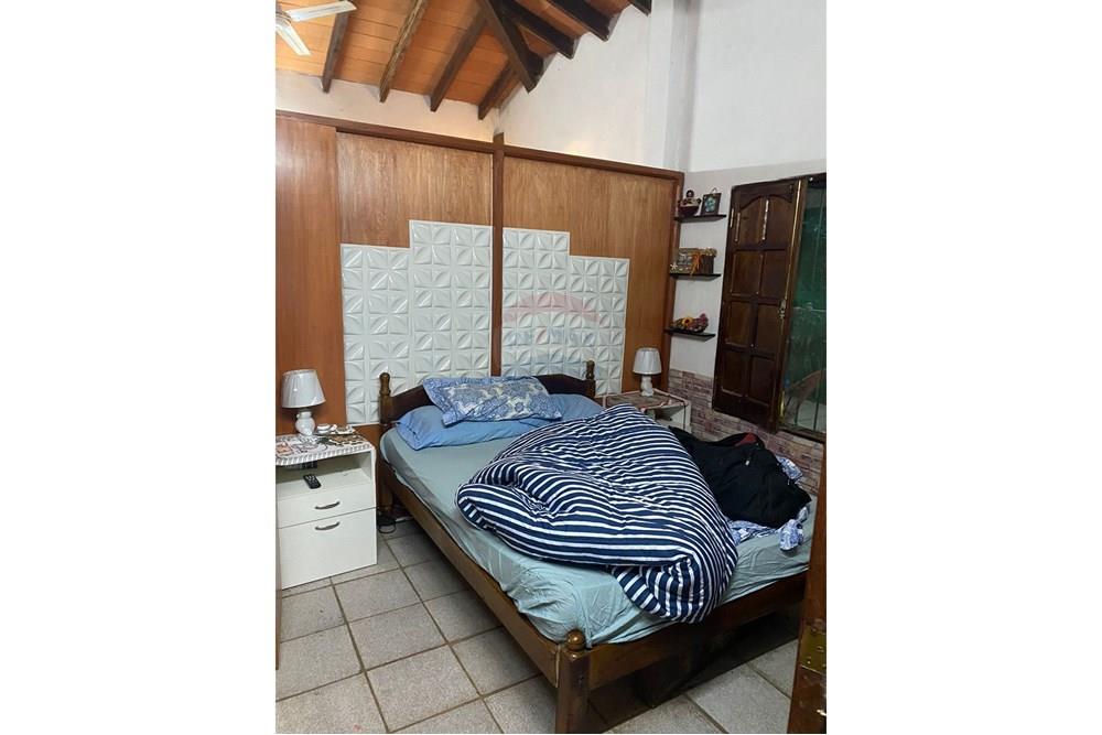 Casa Quinta en Venta en Piribebuy — foto 3