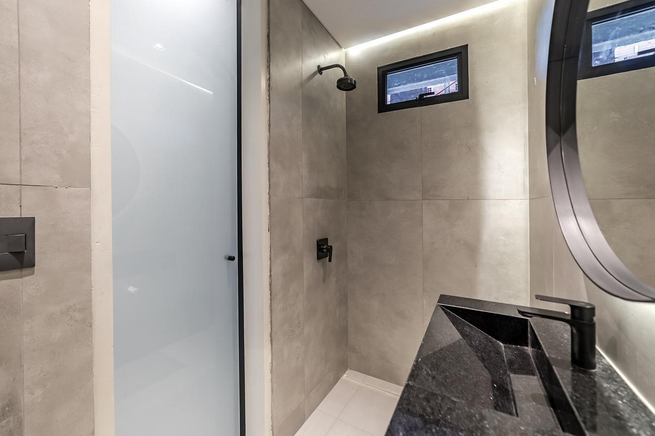 Vendo mono ambiente en MRA — foto 3