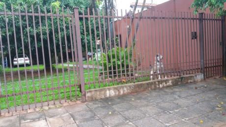 85.000 Casa En Fernando Zona Sur