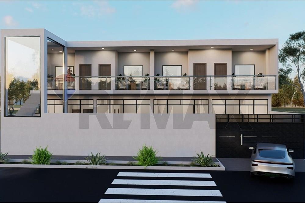Alquiler De Salón Comercial En Limpio — foto 2