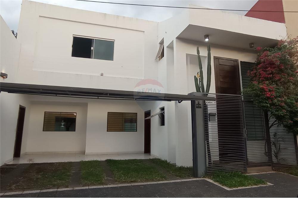 ALQUILO DUPLEX EN SAN JORGE — foto 2