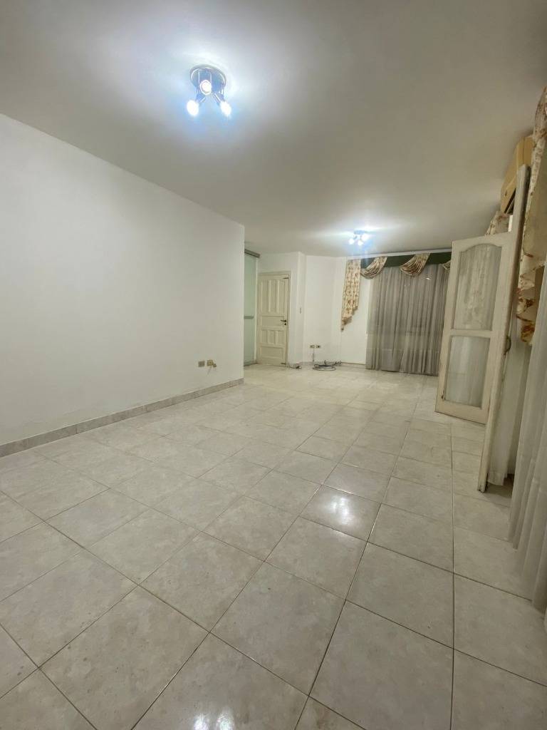 ALQUILO DUPLEX EN CONDOMINIO EN EL BO. SAN PABLO. — foto 2