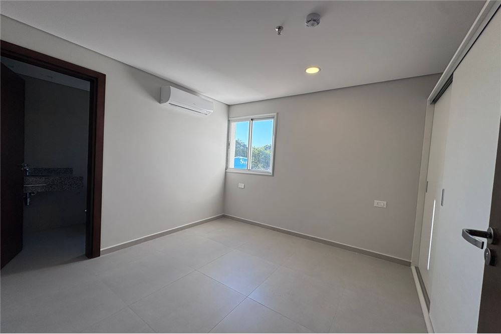 ALQUILER DEPARTAMENTO 2 DORMITORIOS — foto 3