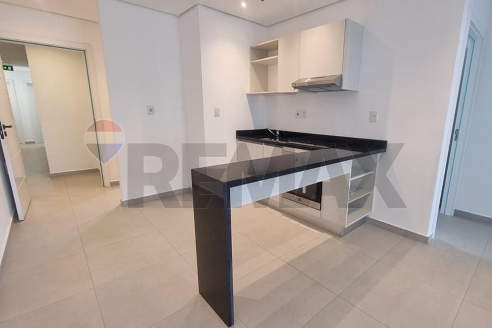 DEPARTAMENTO EN ALQUILER - LAS LOMAS — foto 2