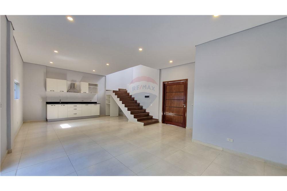 Alquiloo DUPLEX A ESTRENAR EN ZONA DEL YACHT - LAMBARE — foto 2