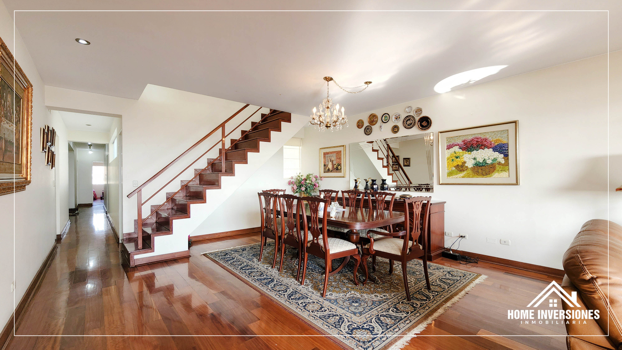 Imagen Casa