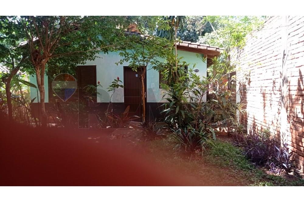 terreno en venta zona cit barrio molino — foto 3