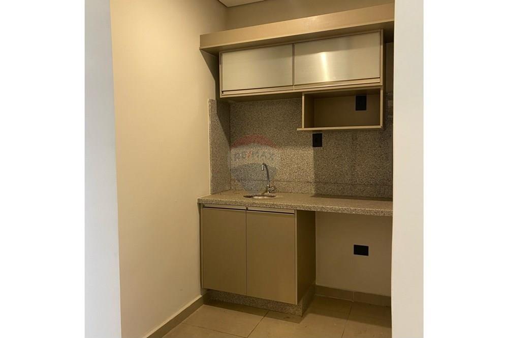 Oficina en alquiler en Ycuá Satí, Asunción — foto 2