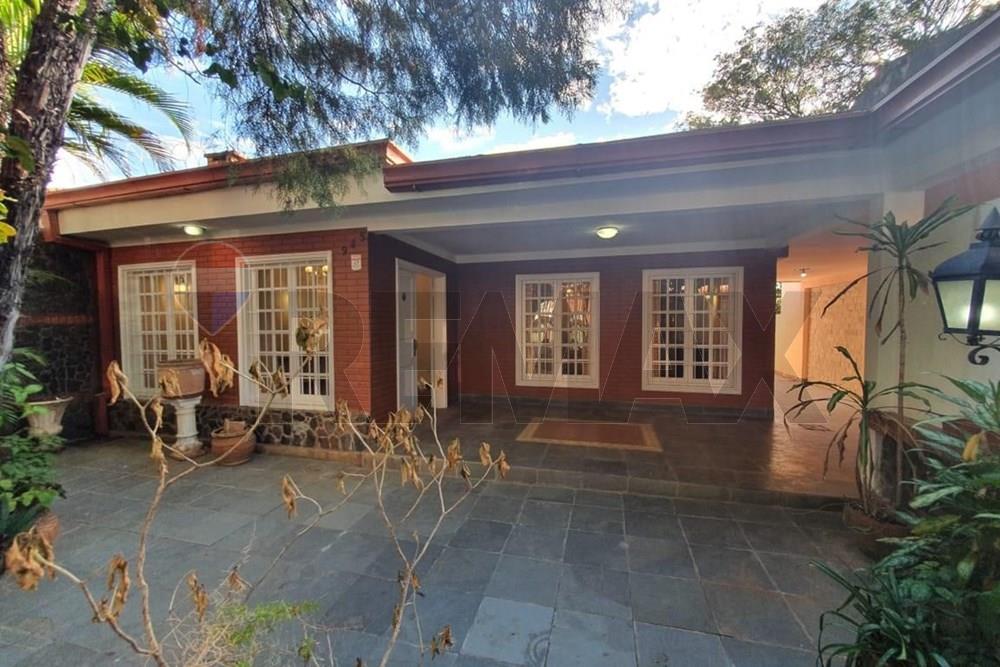 Casa en alquiler en Jara