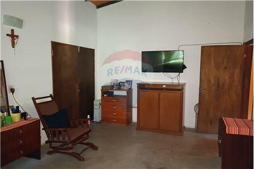 VENDO CASA EN SAN BER — foto 2