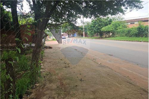 TERRENO EN VENTA, ÑEMBY — foto 2
